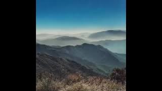 Lalsangzuali Sailo - Chhailai D Lenna