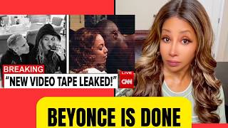 Beyonce Exposed JUST NOW Leaked s Confirms Beyonce EATING His Sugar Daddy
