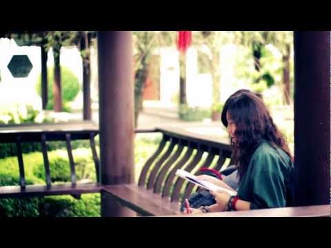 FINAL GROUP [LUMIX MV AWARD 2011] - หน่วง Room 39