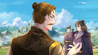 The Way Of Domination Ep 41 Multi Sub 1080p Hd