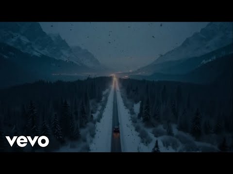 VA D Take A Ride Official Music Video 