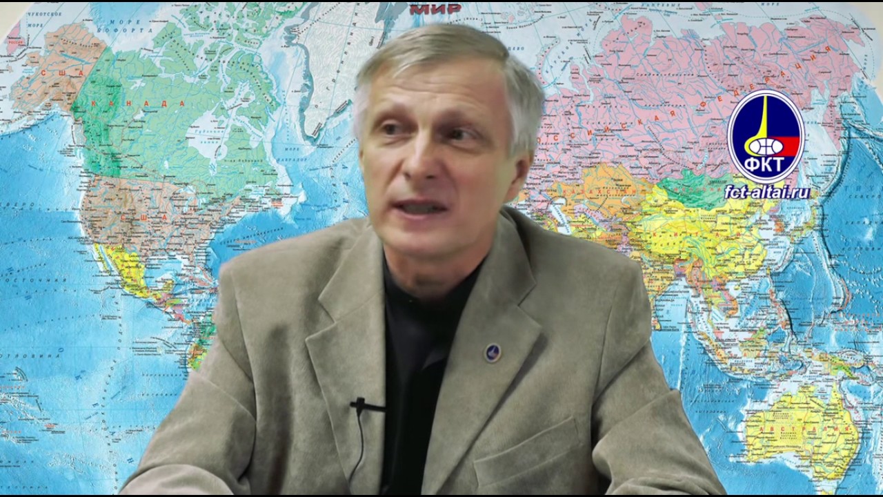 Богдан кириенко певец