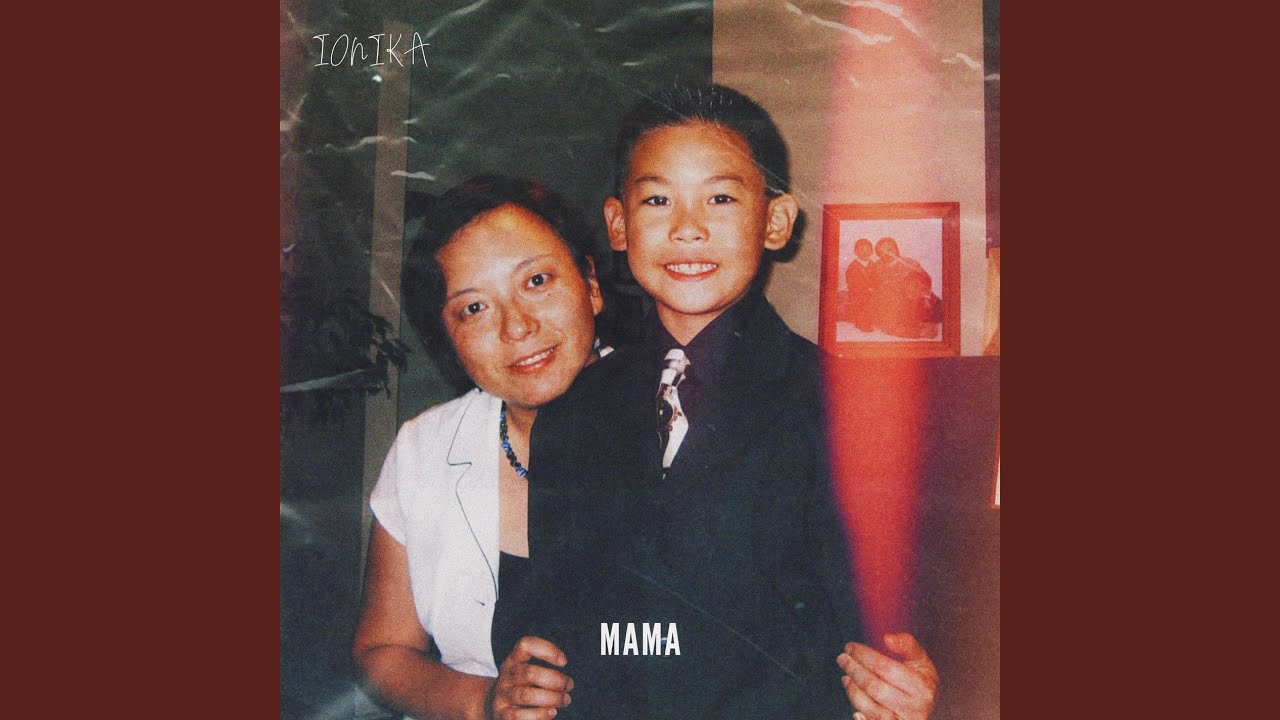 Watch MAMA on YouTube Watch MAMA on YouTube