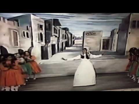 هذي الكويت صل على النبي