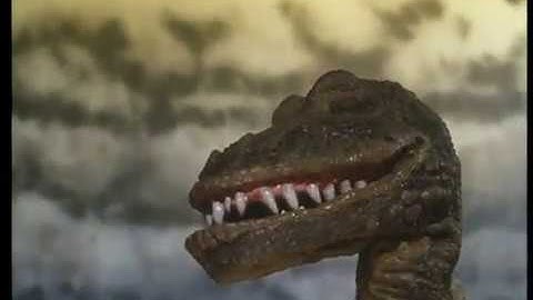 GOGS - Complete Collection - Part 3