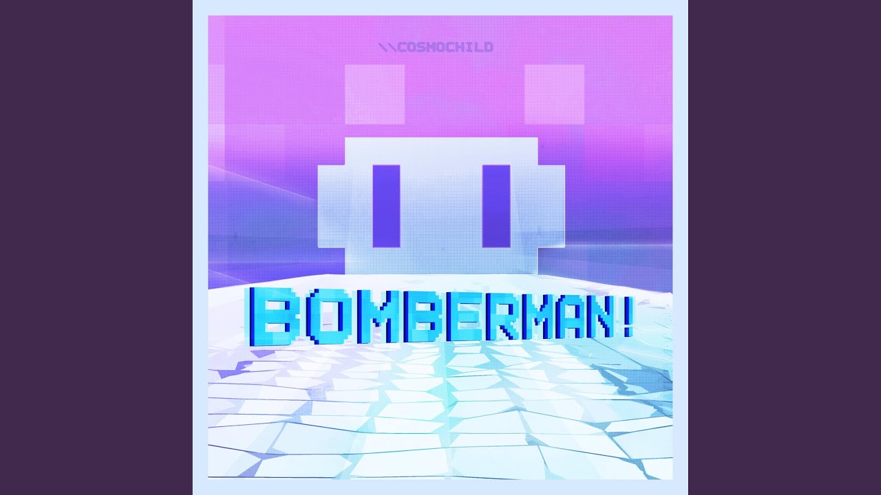 Watch Bomberguy on YouTube Watch Bomberguy on YouTube