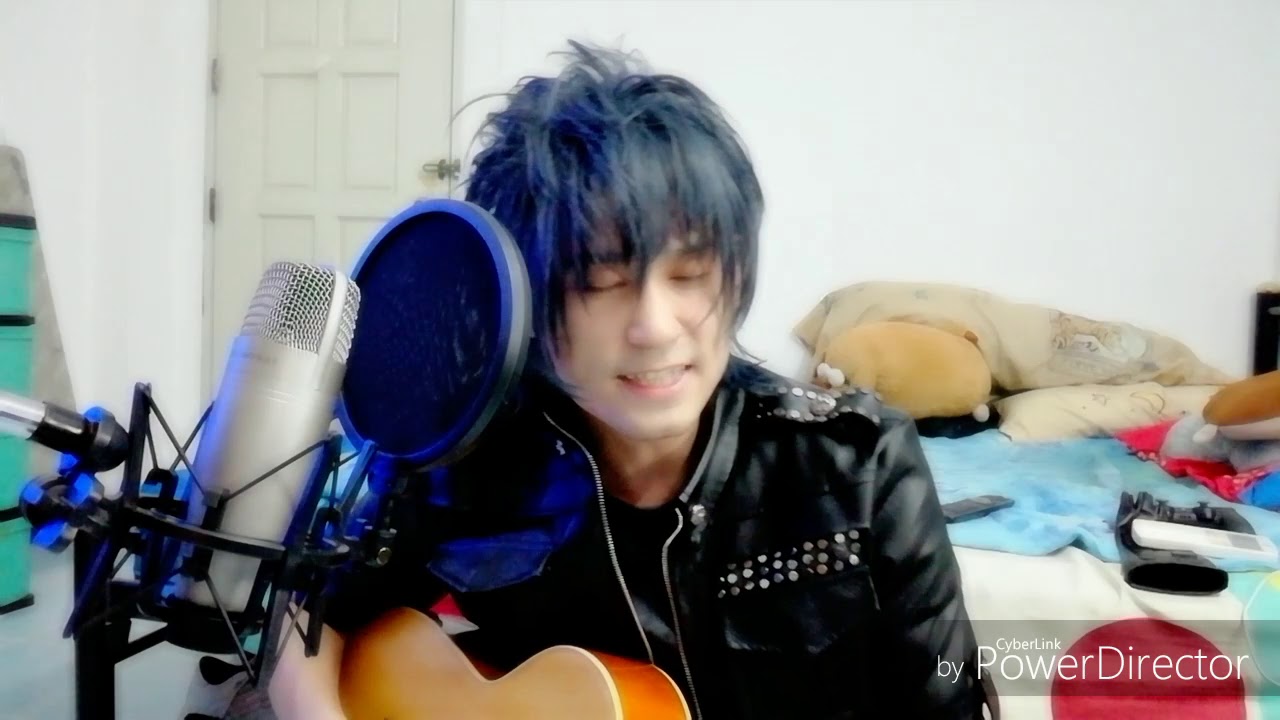 hitoribocchi no haburashi : clover by Noctis