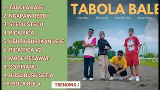 Download lagu Kumpulan Lagu Timur 2025 Tabola Bale Viral Tiktok _ Ngapain Repot _ Stecu Stecu