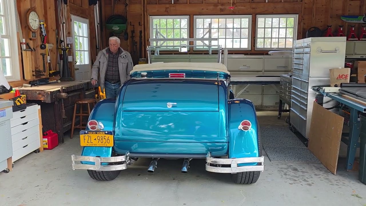 Продается родстер Ford Model A 1929 года выпуска ~350 долларов США /с алюминиевыми головками блок...