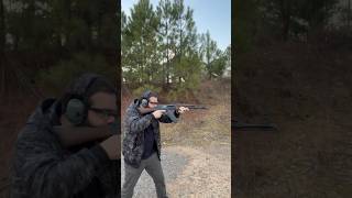 Zastava ZPAP M70 Yugo AK | Quick Shots Ep. 71 #shorts