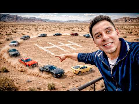 Video Thumbnail