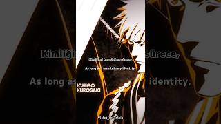 DREAMCATCHER No More-BLEACH Rebirth of Souls