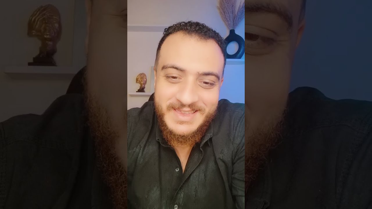 برج الحوت والكوكب بينتقم🔥… المفاجأة هتقلب حياتك 180 درجة والعدالة الكونية بدأت