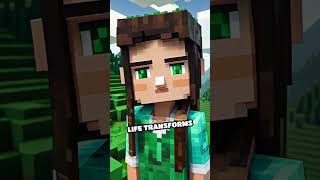 What If Emotions Shaped Our Reality