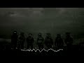Gravitational Forces PHONK Remix Gravitationforces Gravitationforcesremix Phonk 