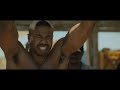 Creed 2 : Desert Training / Entrenamiento en el desierto ( Motivational ) SUSCRIBE