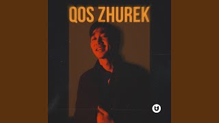 Qos Zhurek - Zhenisuly Zhalgas