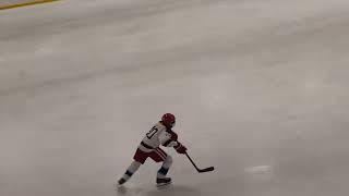 Espen g3s6 chowder