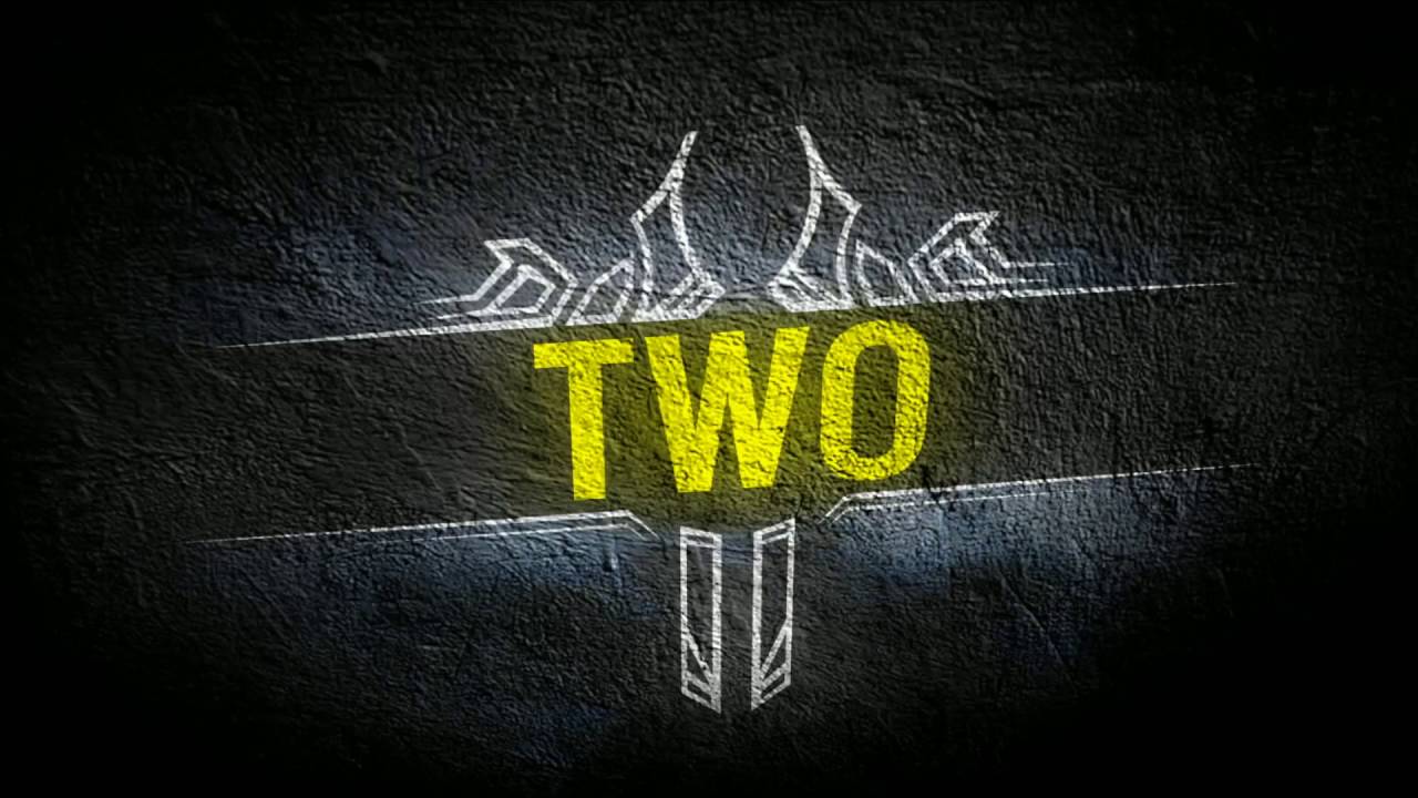 The Penta - Top 5 plays from LoL Esports around the World PTL#21