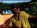 Upendo Nkone - USIFURAHI JUU YANGU  (Official Video)