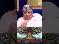 நீங்க Team Leader-ஆ?