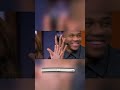 Biggest Hands in NBA History?! Shaq isn’t even #1 wait till you see who is  #nba #basketball #shorts
