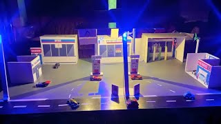 Project Gala Pgc 2K23 Punjab College Jaranwala Pgc 2K23 Computer Science Department