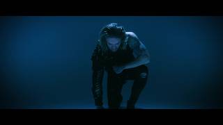 Download Lagu NOTHGARD - Blindfolded (OFFICIAL VIDEO) MP3