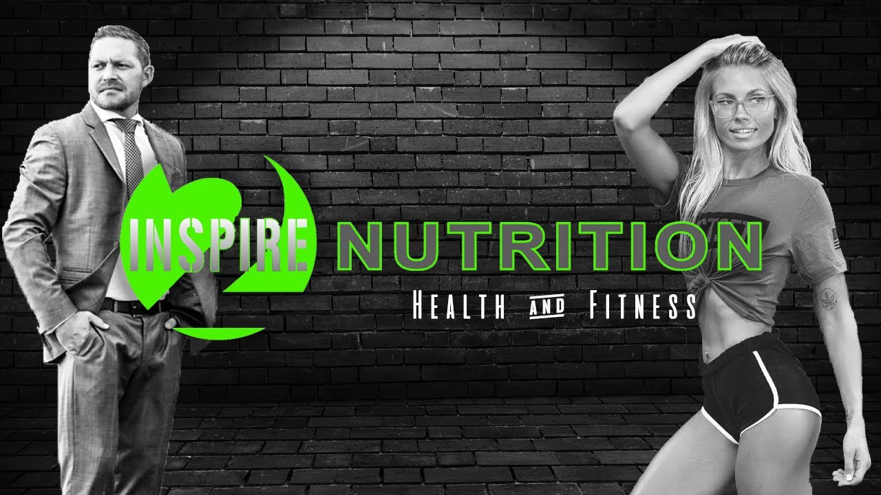 2Inspire Magazine March of 2021 Interview with Phoebe Davis