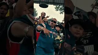 Ndarboy Genk Ft Banditoz Yaow 86  Kicau Mania ndarboygenk banditozyaow86 kicaumania fyp