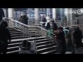 Сардор Умурзаков  Тошкент аэропорти     #uzbekistan #tashkent #yangiliklar