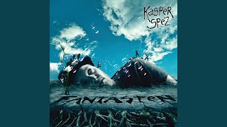 Kasper