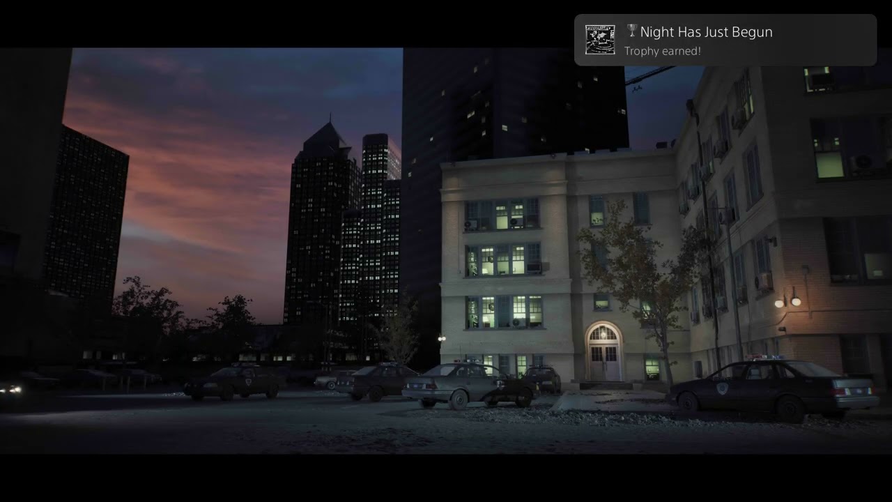 Robocop: Rogue City_20250504170115