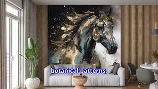 Printlane Custom Printed Wallpaper U0026 Bespoke Wall Coverings Uk