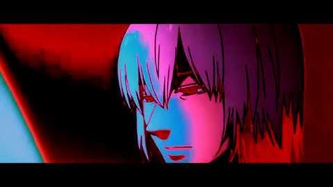 XXXTENTACION   ILOVEITWHENTHEYRUN feat  Yung Bans & Ski Mask “The Slump God“