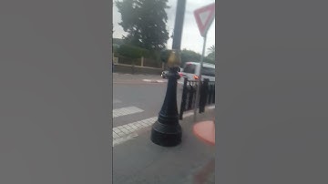 #تلاوة تقشعر لها الابدان لما تيسر من سورة آل عمران