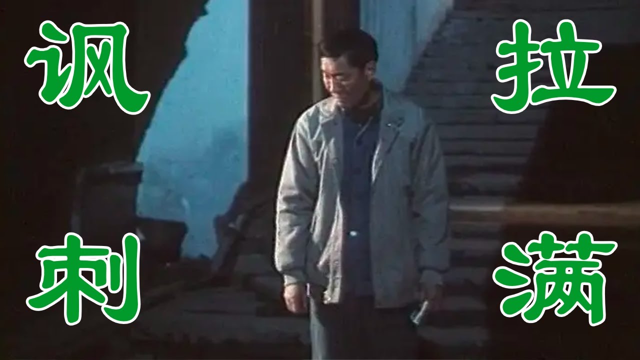 深入了解电影影评人赵飞的职业生涯与成就