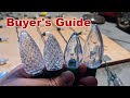 LED Christmas Lights for Beginners // C3, C6, C7, C9 LED Holiday Lights Buyers Guide