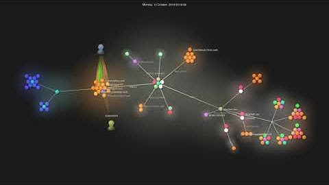 Gource visualisation: p0deje/Maccy on 2020-09-14