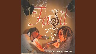 Download Lagu Nou fe déjà MP3