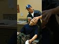 Marine Recruits Haircut #usmc #marinecorps #usmarines #marines #bootcamp