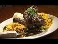 Otro Cafe | Check, Please! Arizona