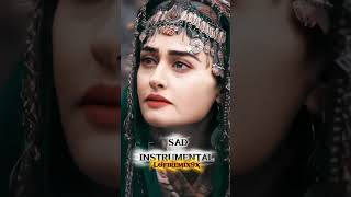 SAD - Instrumental Ringtone | Arabic Ringtone | New Trending Viral Ringtone #ringtone #shortsfeed