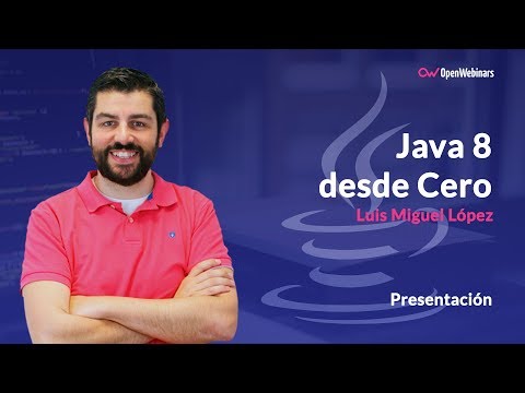 CURSO DE JAVA