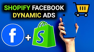 Facebook Dynamic Products Ads