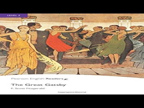 ▶Learning English Listening For Beginners ★ Lesson 43