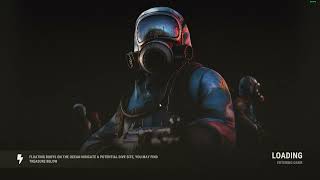 Rust Random PVP 001