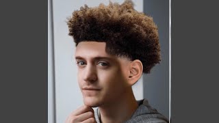 Imagine If Ninja Got a Low Taper Fade - Coems