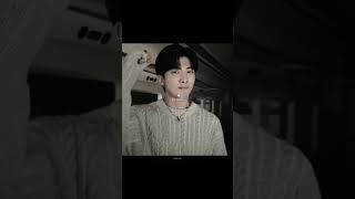 My last wish...❤️‍🩹🤞🏻 (RM ver) #namjoon #rm #bts #btsarmy #btsshorts #edit #shorts