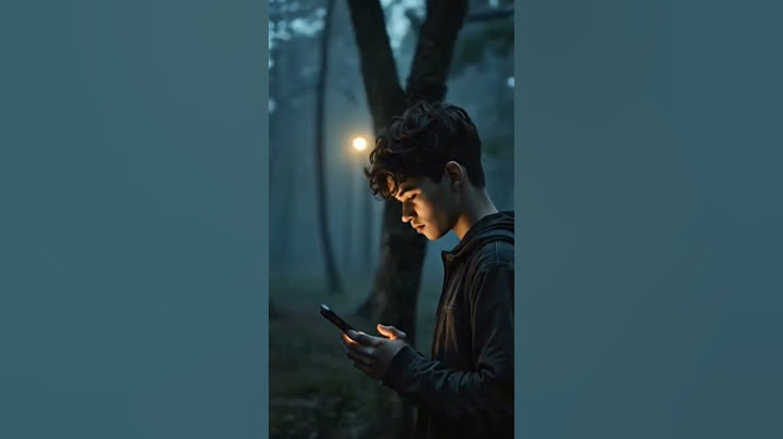 The Man Who Walked Into the Forest… And Never Came Out #horrorstories #mystery #scary #creepy